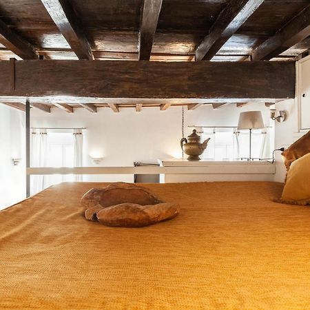 로마 Piazza Navona Elite Flat 아파트 외부 사진